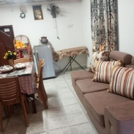 Kingjey Residence Kalpitiya Bagian luar foto