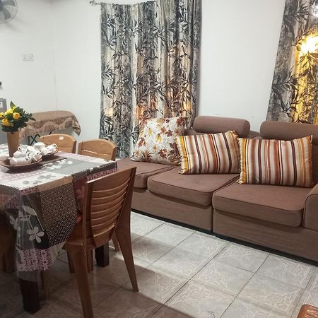 Kingjey Residence Kalpitiya Bagian luar foto