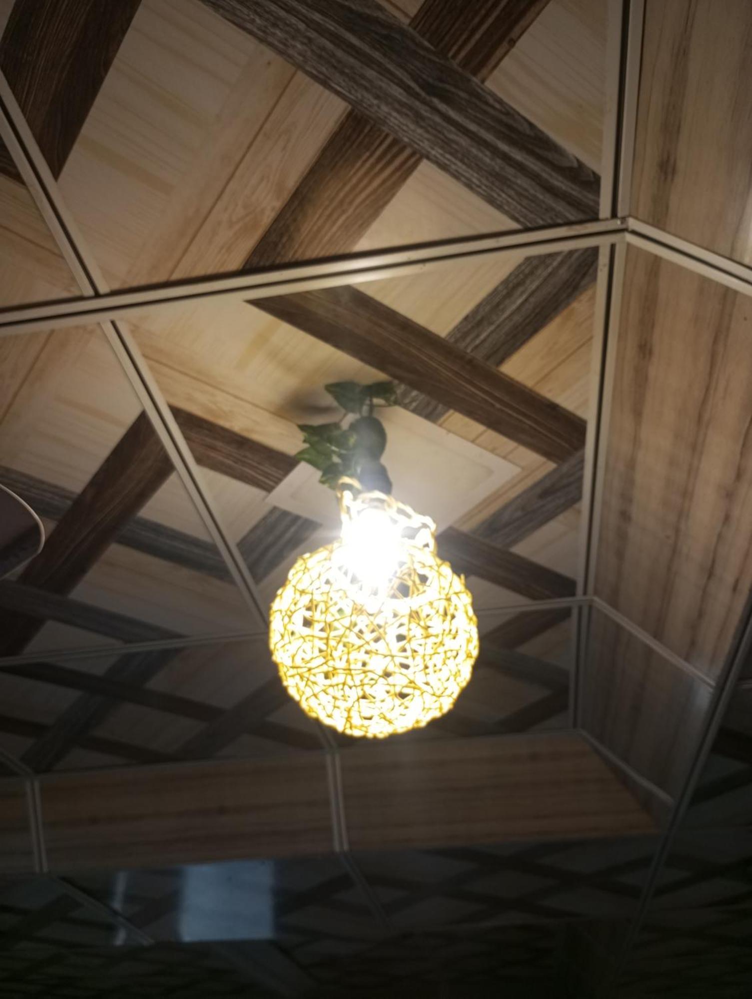 Kingjey Residence Kalpitiya Bagian luar foto