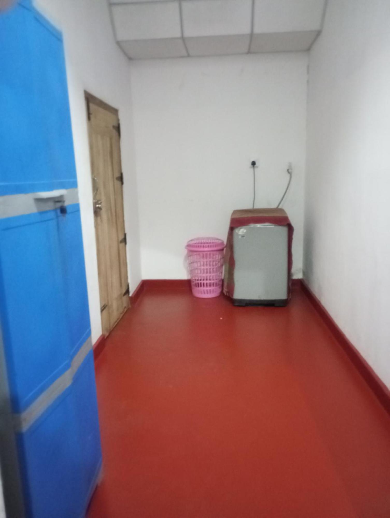 Kingjey Residence Kalpitiya Bagian luar foto